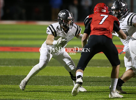 Bauxite @ Harmony Grove (Saline County Shootout) 11-2-23_JWM_0445