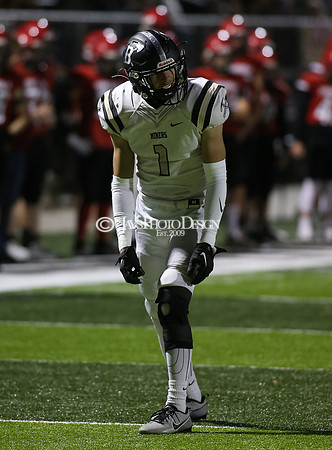 Bauxite @ Harmony Grove (Saline County Shootout) 11-2-23_JWM_0459