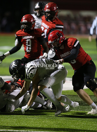 Bauxite @ Harmony Grove (Saline County Shootout) 11-2-23_JWM_0448