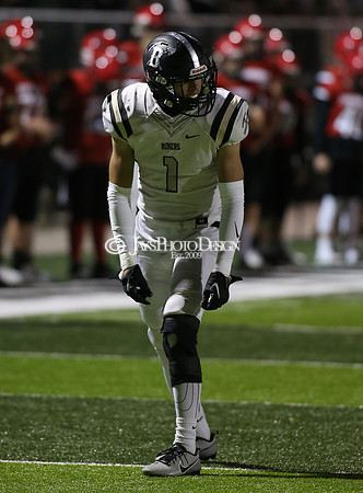Bauxite @ Harmony Grove (Saline County Shootout) 11-2-23_JWM_0461