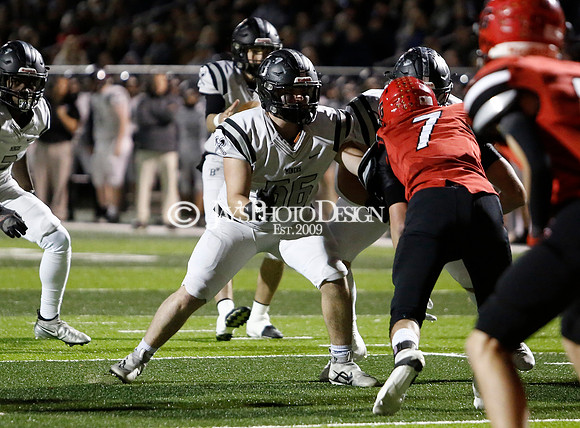 Bauxite @ Harmony Grove (Saline County Shootout) 11-2-23_JWM_0019