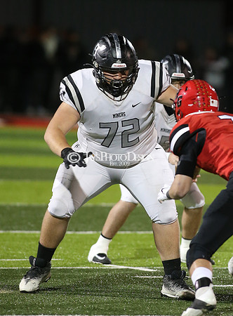 Bauxite @ Harmony Grove (Saline County Shootout) 11-2-23_JWM_0425