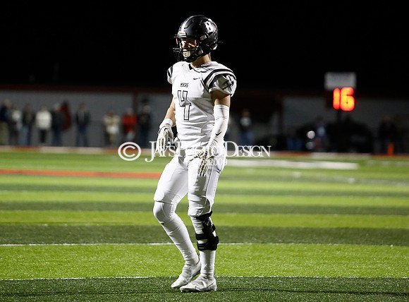 Bauxite @ Harmony Grove (Saline County Shootout) 11-2-23_JWM_0014