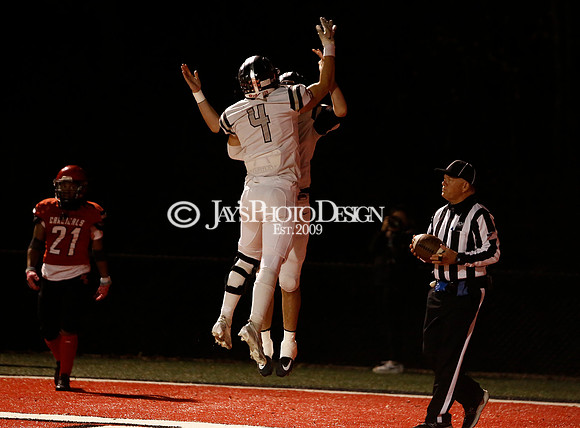 Bauxite @ Harmony Grove (Saline County Shootout) 11-2-23_JWM_0026