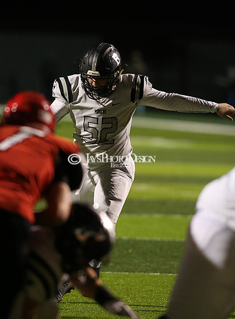 Bauxite @ Harmony Grove (Saline County Shootout) 11-2-23_JWM_0467