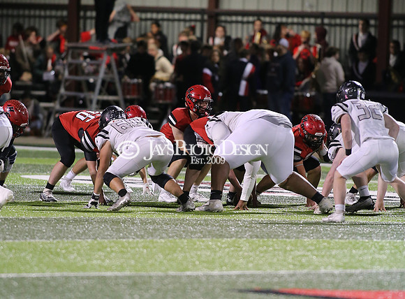 Bauxite @ Harmony Grove (Saline County Shootout) 11-2-23_JWM_0475