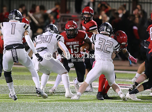Bauxite @ Harmony Grove (Saline County Shootout) 11-2-23_JWM_0477