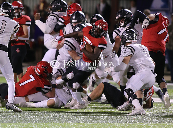 Bauxite @ Harmony Grove (Saline County Shootout) 11-2-23_JWM_0480