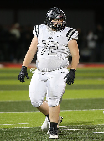 Bauxite @ Harmony Grove (Saline County Shootout) 11-2-23_JWM_0418