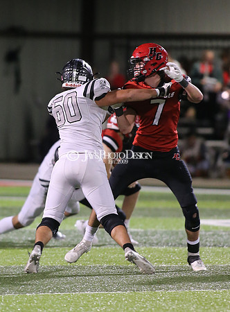 Bauxite @ Harmony Grove (Saline County Shootout) 11-2-23_JWM_0490