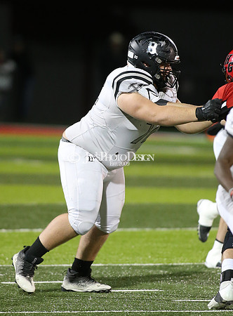 Bauxite @ Harmony Grove (Saline County Shootout) 11-2-23_JWM_0428