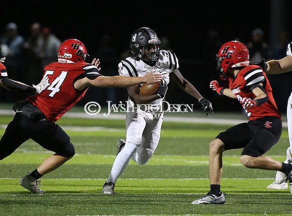 Bauxite @ Harmony Grove (Saline County Shootout) 11-2-23_JWM_0437