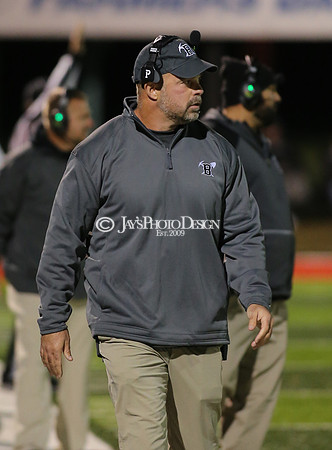 Bauxite @ Harmony Grove (Saline County Shootout) 11-2-23_JWM_0507