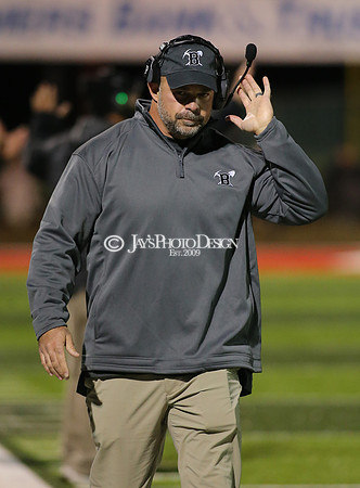 Bauxite @ Harmony Grove (Saline County Shootout) 11-2-23_JWM_0513