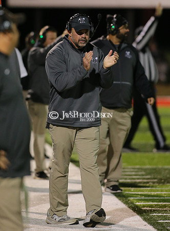 Bauxite @ Harmony Grove (Saline County Shootout) 11-2-23_JWM_0500