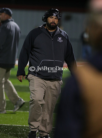 Bauxite @ Harmony Grove (Saline County Shootout) 11-2-23_JWM_0519