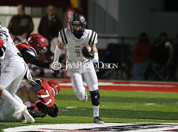 Bauxite @ Harmony Grove (Saline County Shootout) 11-2-23_JWM_0528