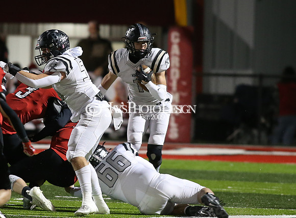 Bauxite @ Harmony Grove (Saline County Shootout) 11-2-23_JWM_0525