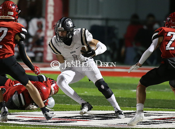 Bauxite @ Harmony Grove (Saline County Shootout) 11-2-23_JWM_0529