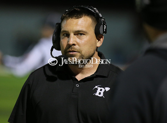 Bauxite @ Harmony Grove (Saline County Shootout) 11-2-23_JWM_0535