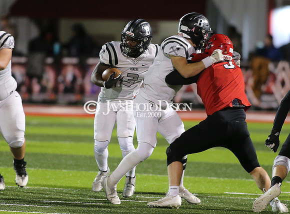 Bauxite @ Harmony Grove (Saline County Shootout) 11-2-23_JWM_0539
