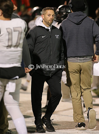 Bauxite @ Harmony Grove (Saline County Shootout) 11-2-23_JWM_0470
