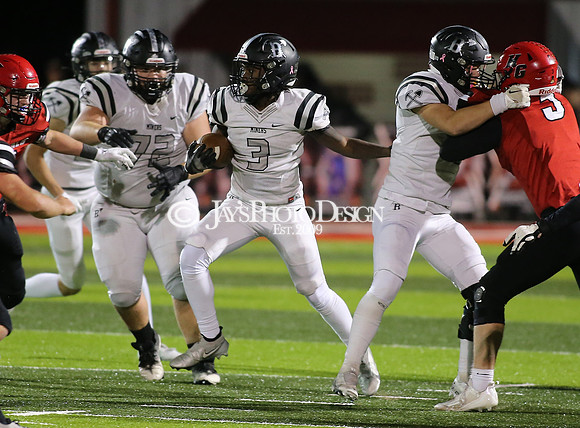 Bauxite @ Harmony Grove (Saline County Shootout) 11-2-23_JWM_0540