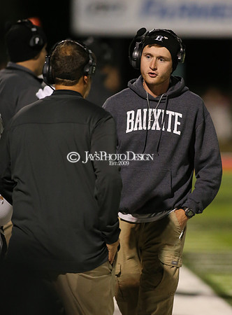 Bauxite @ Harmony Grove (Saline County Shootout) 11-2-23_JWM_0471