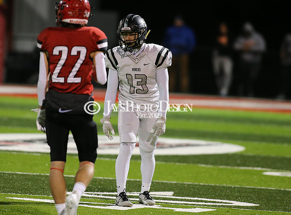 Bauxite @ Harmony Grove (Saline County Shootout) 11-2-23_JWM_0545