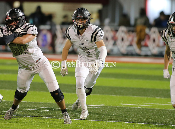 Bauxite @ Harmony Grove (Saline County Shootout) 11-2-23_JWM_0548