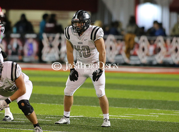Bauxite @ Harmony Grove (Saline County Shootout) 11-2-23_JWM_0550