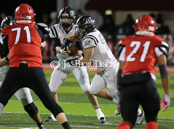 Bauxite @ Harmony Grove (Saline County Shootout) 11-2-23_JWM_0551