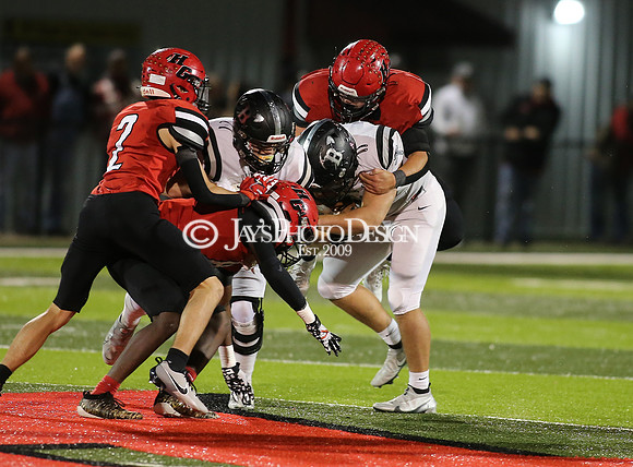 Bauxite @ Harmony Grove (Saline County Shootout) 11-2-23_JWM_0557