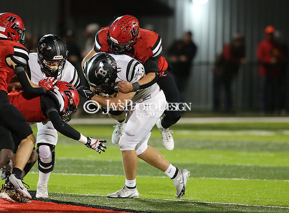 Bauxite @ Harmony Grove (Saline County Shootout) 11-2-23_JWM_0556