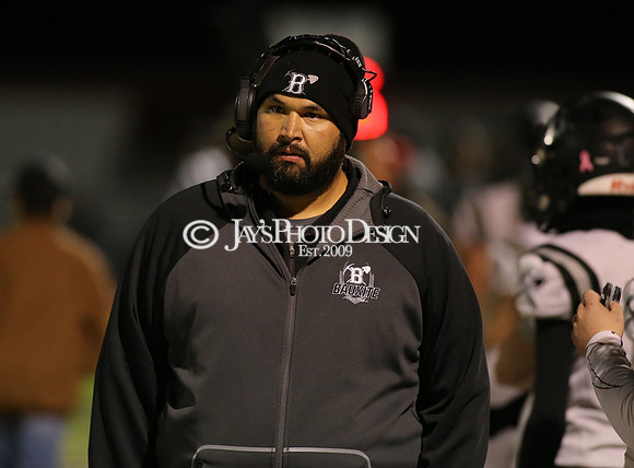 Bauxite @ Harmony Grove (Saline County Shootout) 11-2-23_JWM_0523