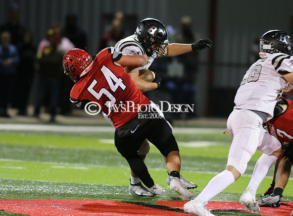 Bauxite @ Harmony Grove (Saline County Shootout) 11-2-23_JWM_0559