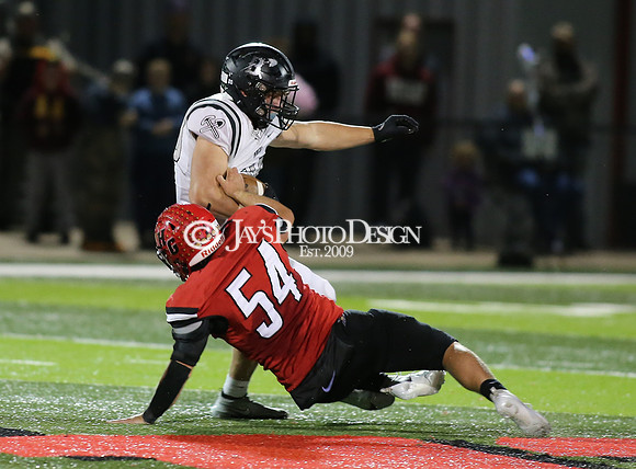 Bauxite @ Harmony Grove (Saline County Shootout) 11-2-23_JWM_0561