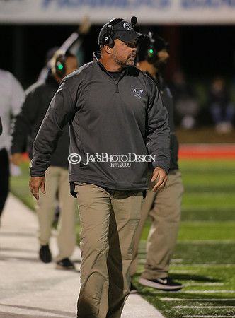 Bauxite @ Harmony Grove (Saline County Shootout) 11-2-23_JWM_0506