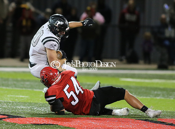 Bauxite @ Harmony Grove (Saline County Shootout) 11-2-23_JWM_0562