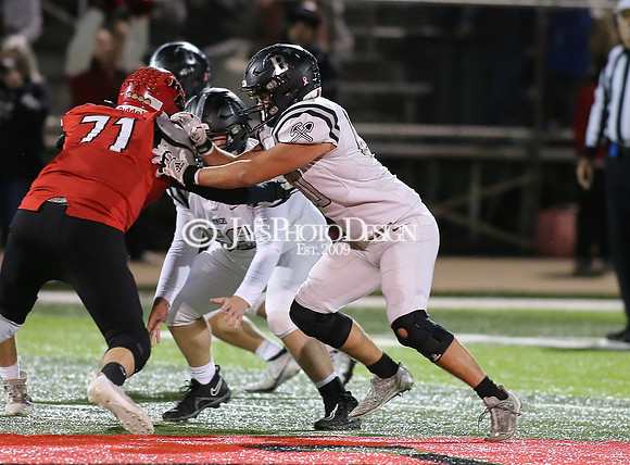 Bauxite @ Harmony Grove (Saline County Shootout) 11-2-23_JWM_0566