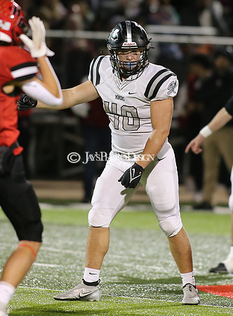 Bauxite @ Harmony Grove (Saline County Shootout) 11-2-23_JWM_0577