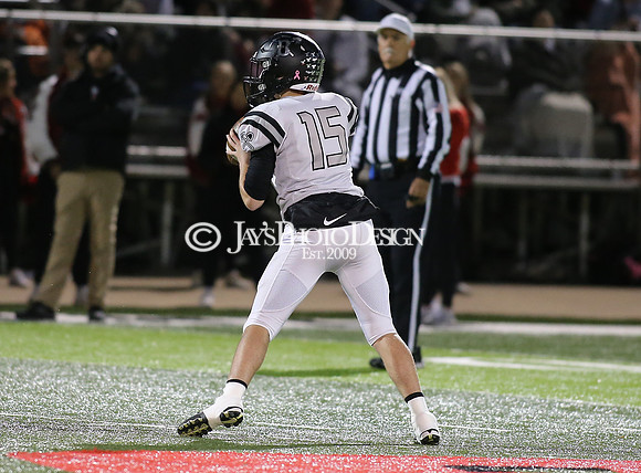 Bauxite @ Harmony Grove (Saline County Shootout) 11-2-23_JWM_0583