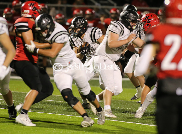 Bauxite @ Harmony Grove (Saline County Shootout) 11-2-23_JWM_0596