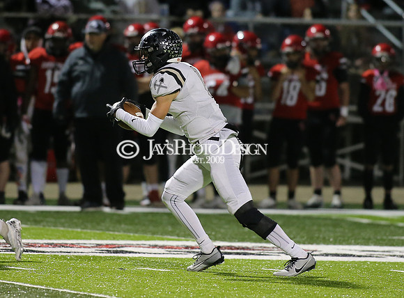 Bauxite @ Harmony Grove (Saline County Shootout) 11-2-23_JWM_0608