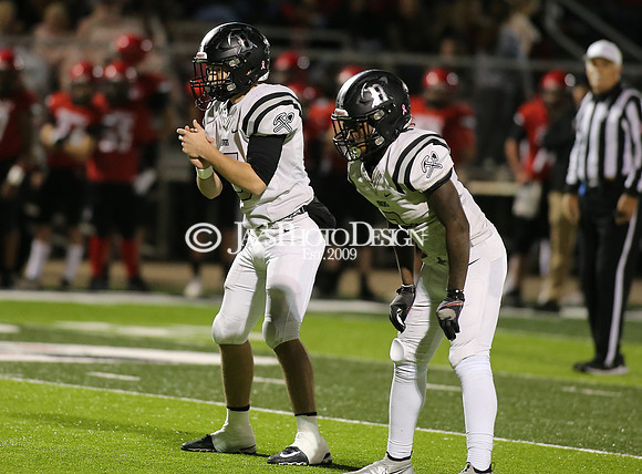 Bauxite @ Harmony Grove (Saline County Shootout) 11-2-23_JWM_0602