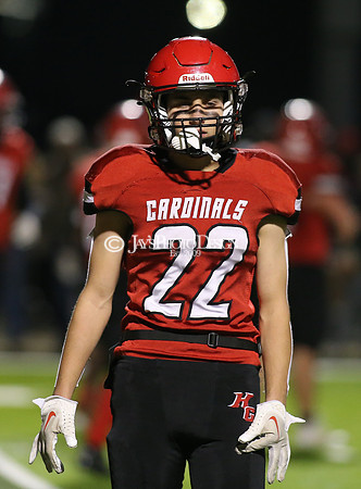 Bauxite @ Harmony Grove (Saline County Shootout) 11-2-23_JWM_0609