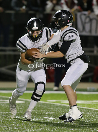 Bauxite @ Harmony Grove (Saline County Shootout) 11-2-23_JWM_0615