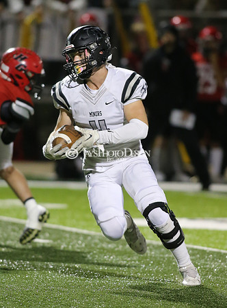 Bauxite @ Harmony Grove (Saline County Shootout) 11-2-23_JWM_0621