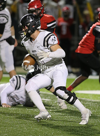 Bauxite @ Harmony Grove (Saline County Shootout) 11-2-23_JWM_0622