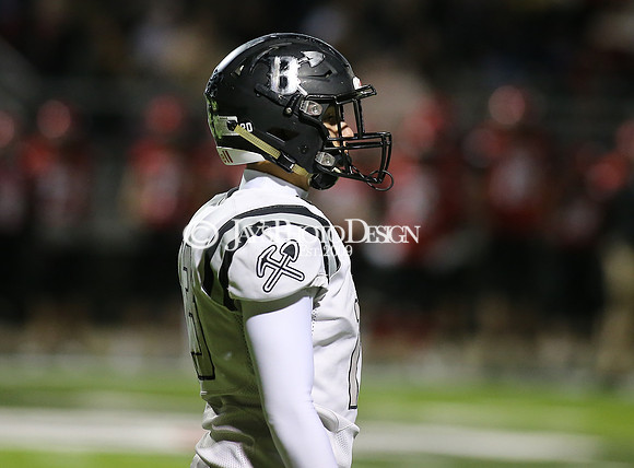 Bauxite @ Harmony Grove (Saline County Shootout) 11-2-23_JWM_0612